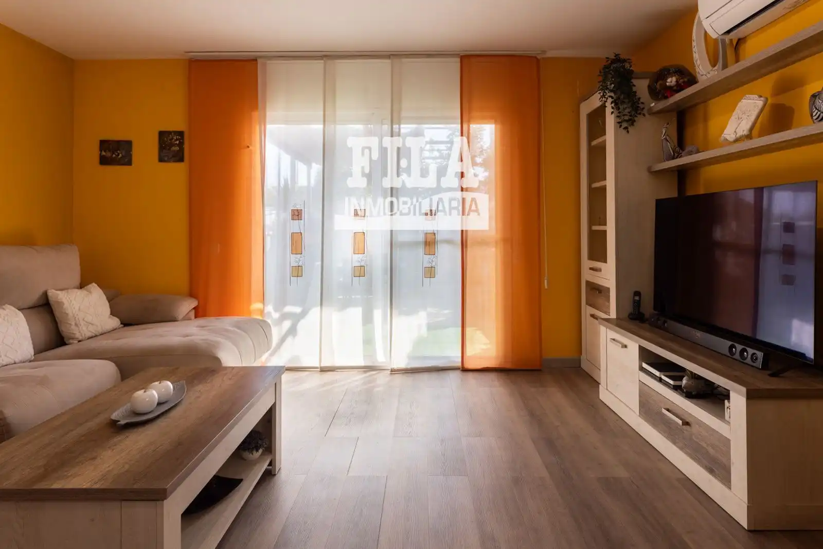 Casa en venda a Sant Domenec, imagen 6