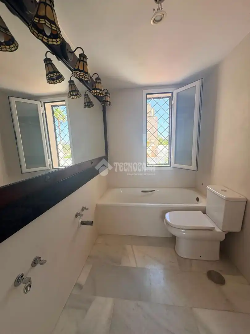 Penthouse mit Pool zum Verkauf in Bahía de Casares, imagen 36