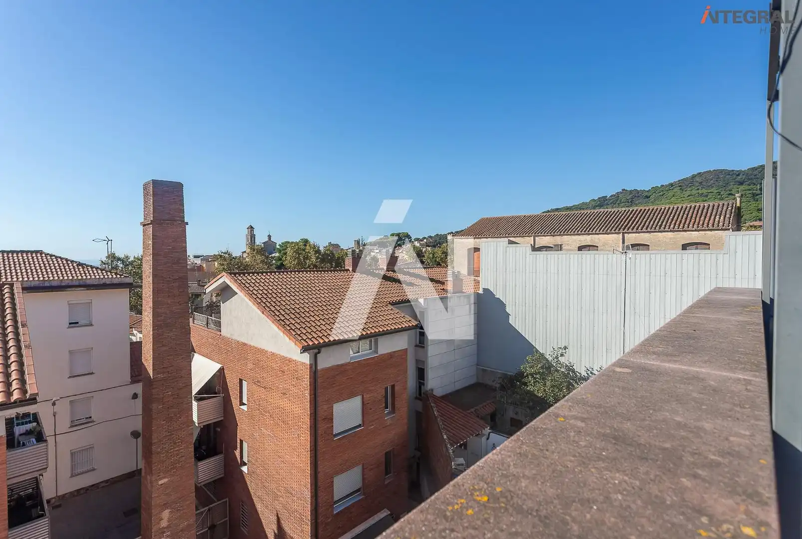 Dúplex con terraza en venta en Vilassar de Dalt, imagen 29