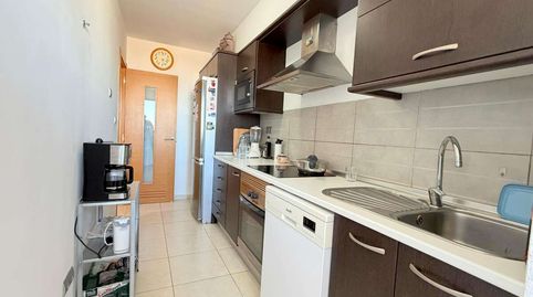 Photo 5 of Flat for sale in Calle Guágaro, Argana Alta - Maneje, Arrecife