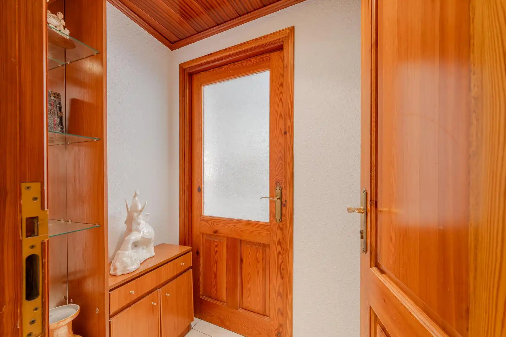 Haus zum Verkauf in Calle NOU DELS GARROFERS, imagen 21