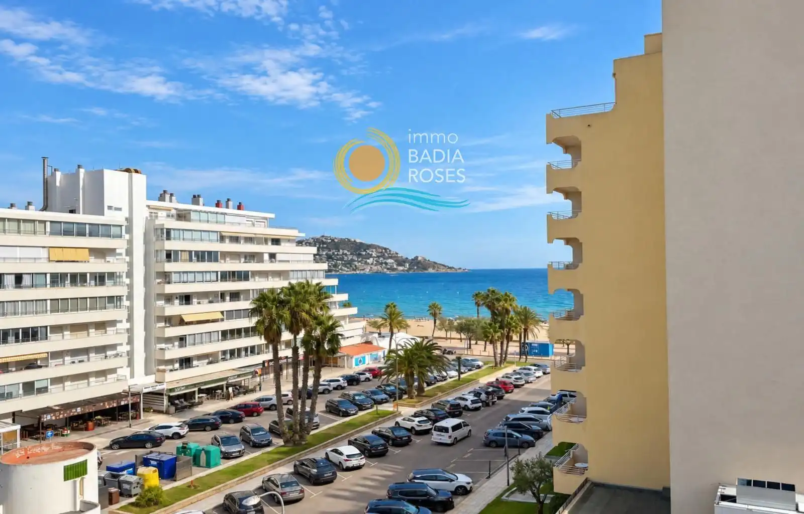Flat with terrace for sale in DE LA GOLA DE L'ESTANY 5, imagen 6