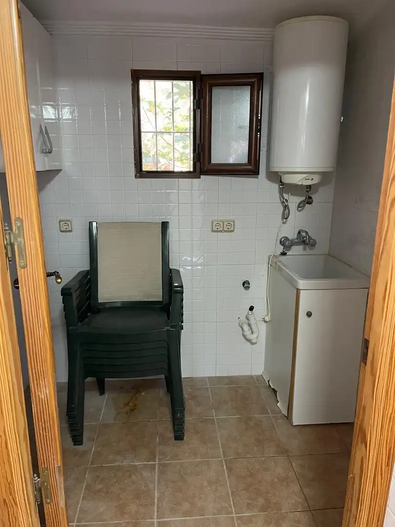 Chalet en venta en Orihuela Costa, imagen 29