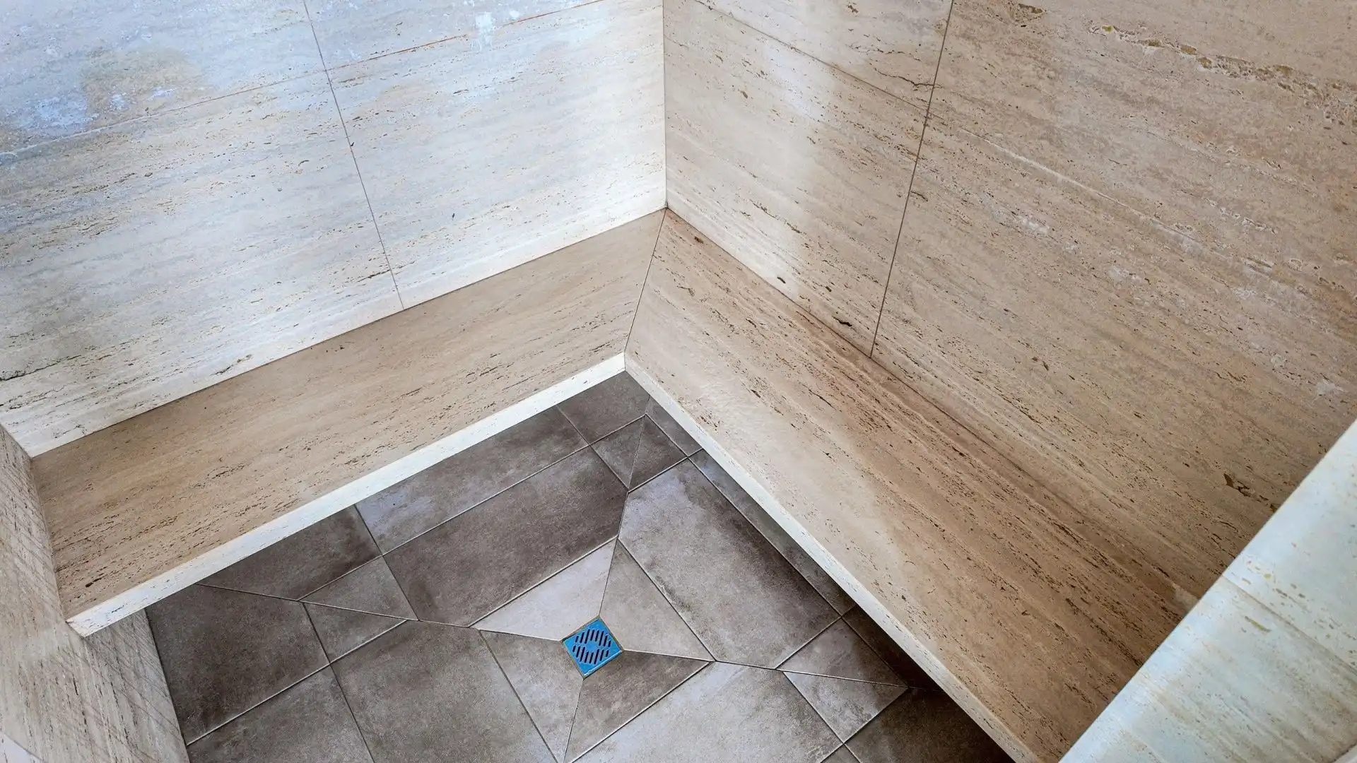 Penthouse mit Aufzug zum Verkauf in Orihuela Costa, imagen 44