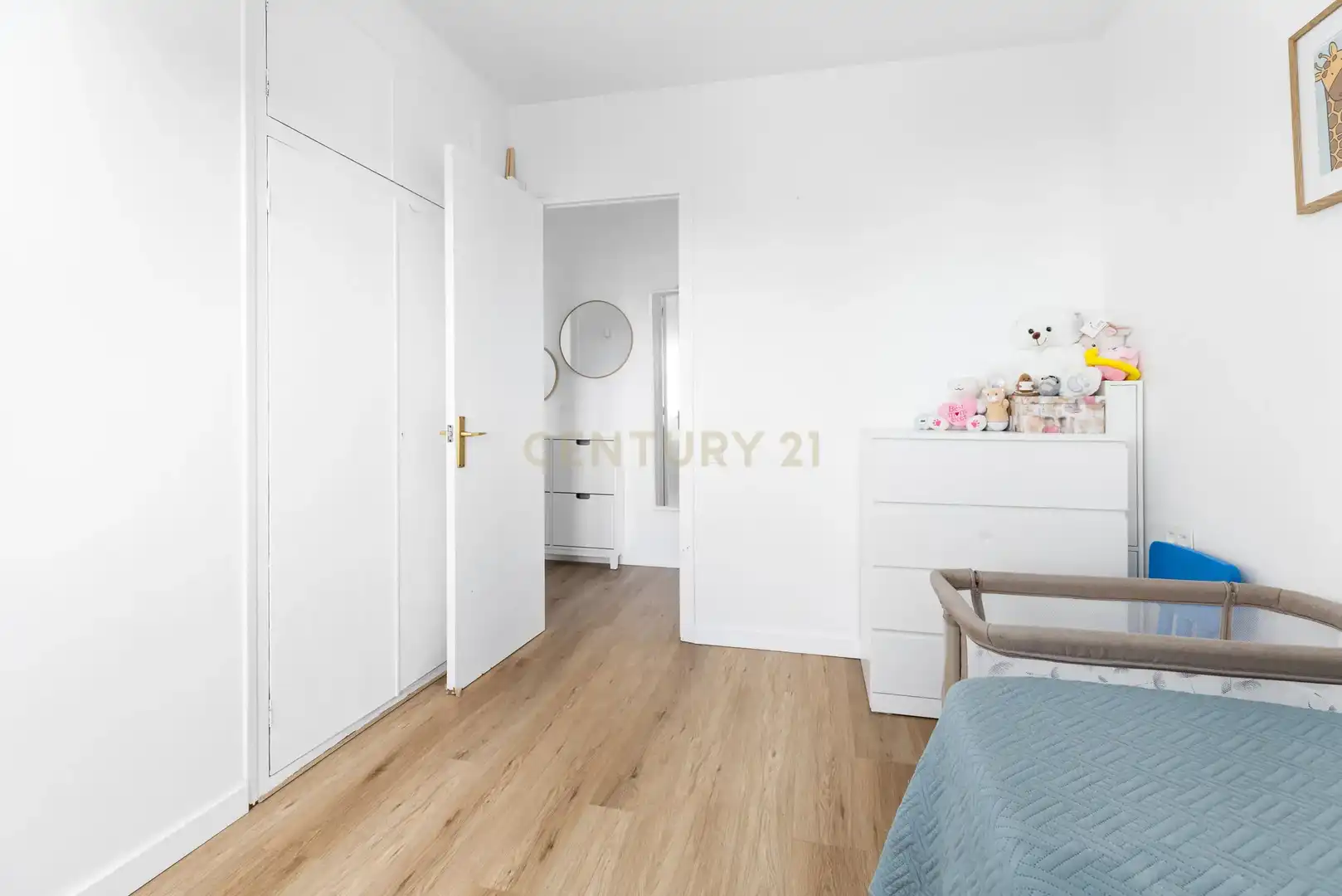 Appartement avec terrasse à vendre à Passeig Doctor Letamendi, Calafell, Spain 19-21, imagen 4