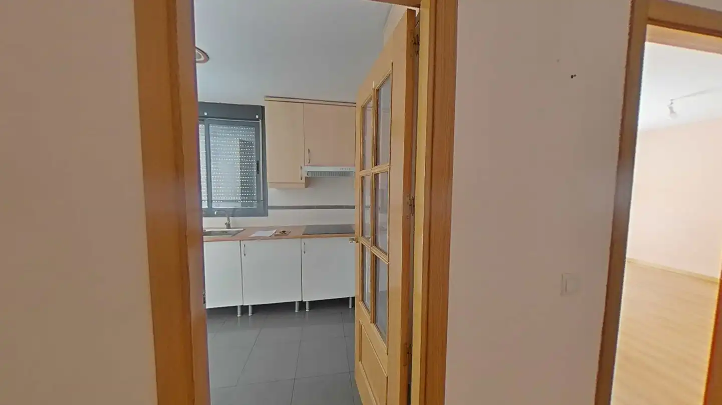 Wohnung zum Verkauf in Fuensalida