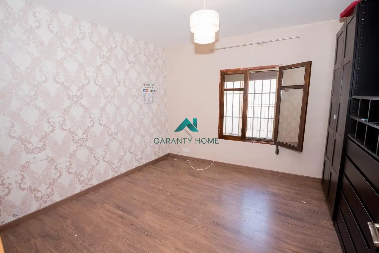Casa o xalet en venda en Sagunto / Sagunt amb Aire condicionat, Calefacció i Terrassa