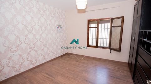 Foto 3 de Casa o chalet en venta en Centro - El Castillo, Sagunto / Sagunt