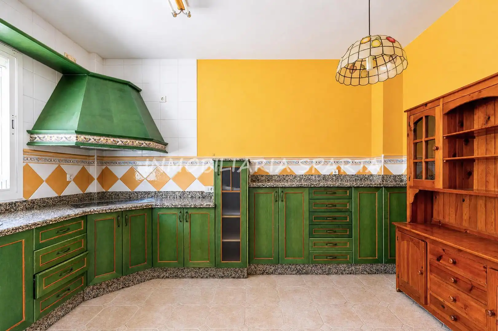 Casa o xalet en venda a Calle Zurbarán, 11, Loreto