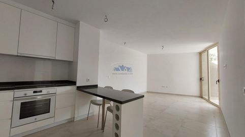 Foto 2 de Piso en venta en Costa del Silencio, Arona