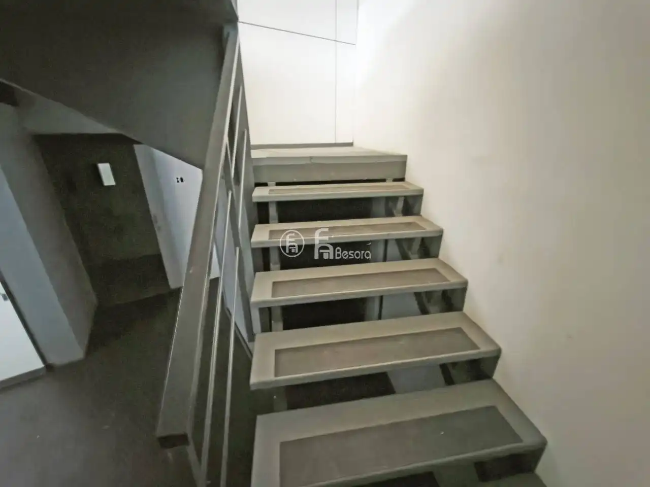 Gewerbefläche zur Miete in Calle Ramon i Cajal, imagen 25