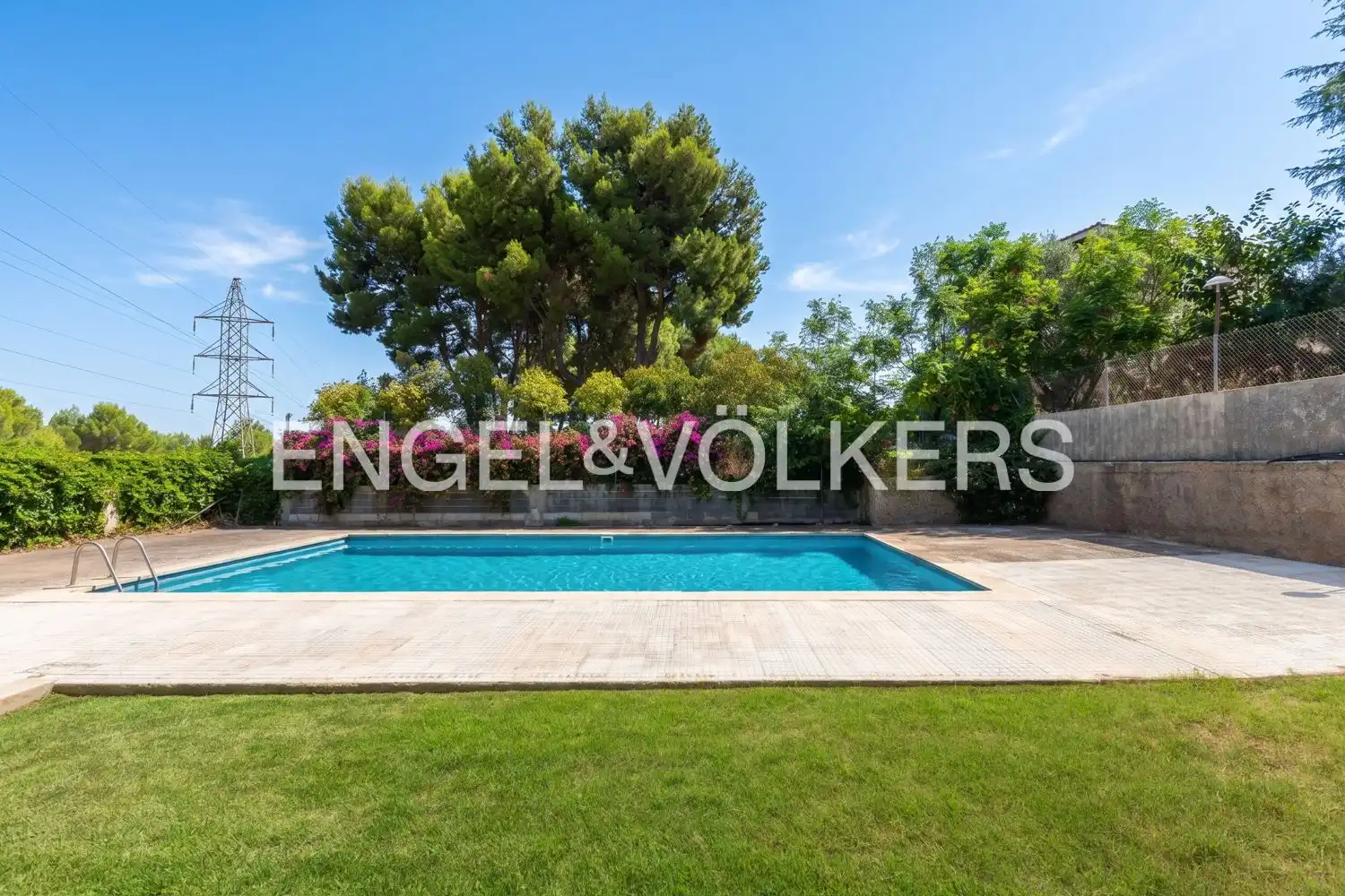 Maison avec terrasse à vendre à El Vedat - Santa Apolonia, imagen 125