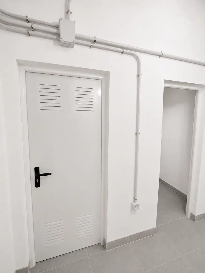 Trastero en venta en Las Palmas de Gran Canaria