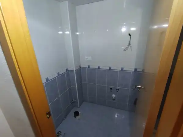 Wohnung zum Verkauf in Ronda Foia, imagen 8