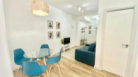 Photo 4 of Flat to rent in N/a, Almendrales,  Madrid Capital