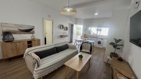 Foto 5 de Casa o xalet en venda a El Pino - Bajo de Guía, Cádiz