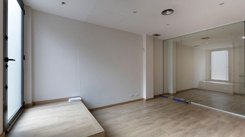Photo 2 of Commercial properties for rent in Calle Bilbao, 180, El Clot, Barcelona Capital