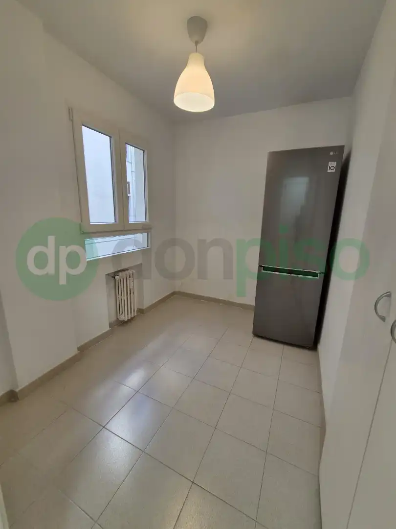 Appartement avec ascenseur à vendre à Calle de Francisco Silvela, imagen 13