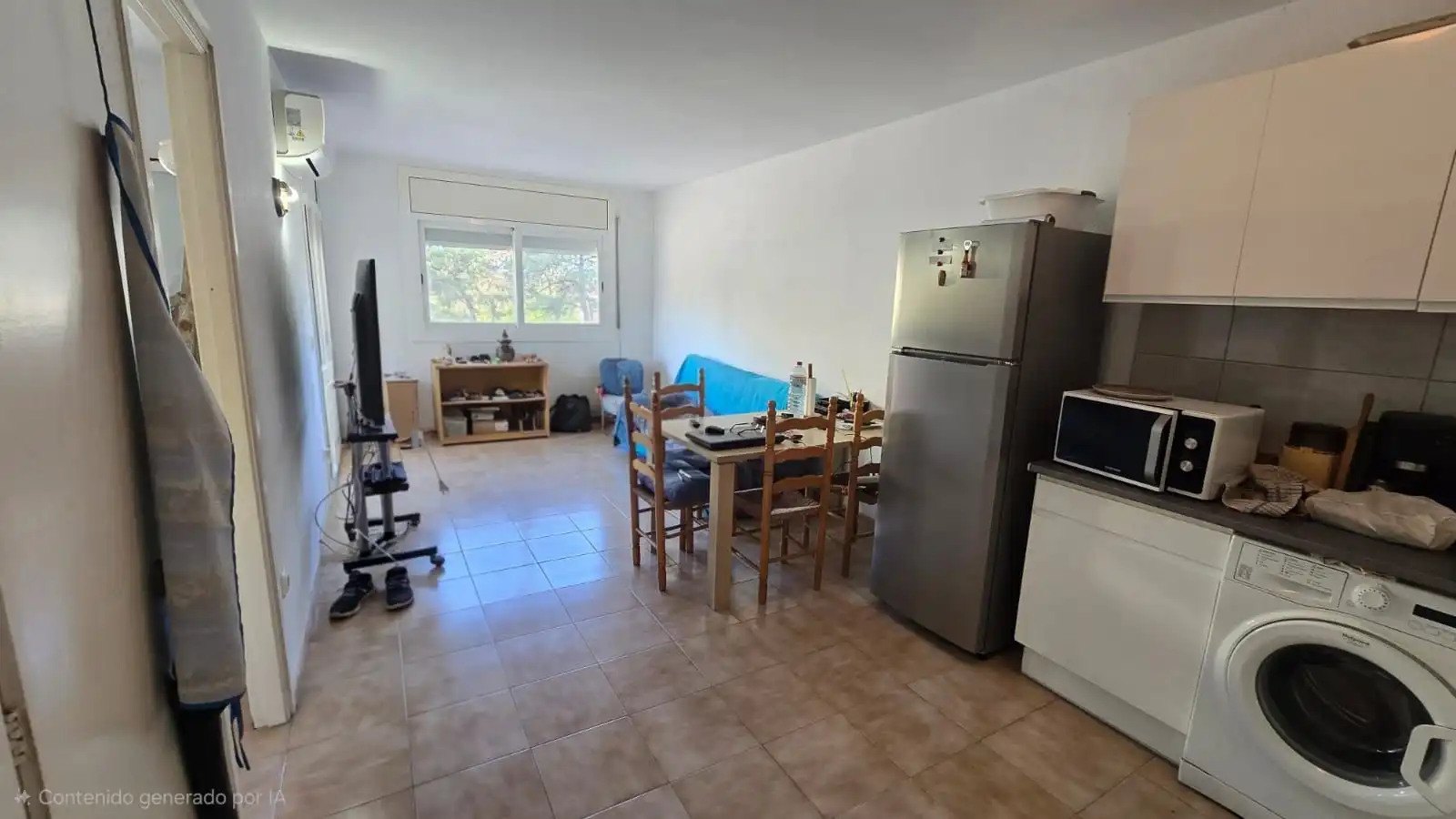 Apartament en venda a carrer punta de la ferrera, imagen 15