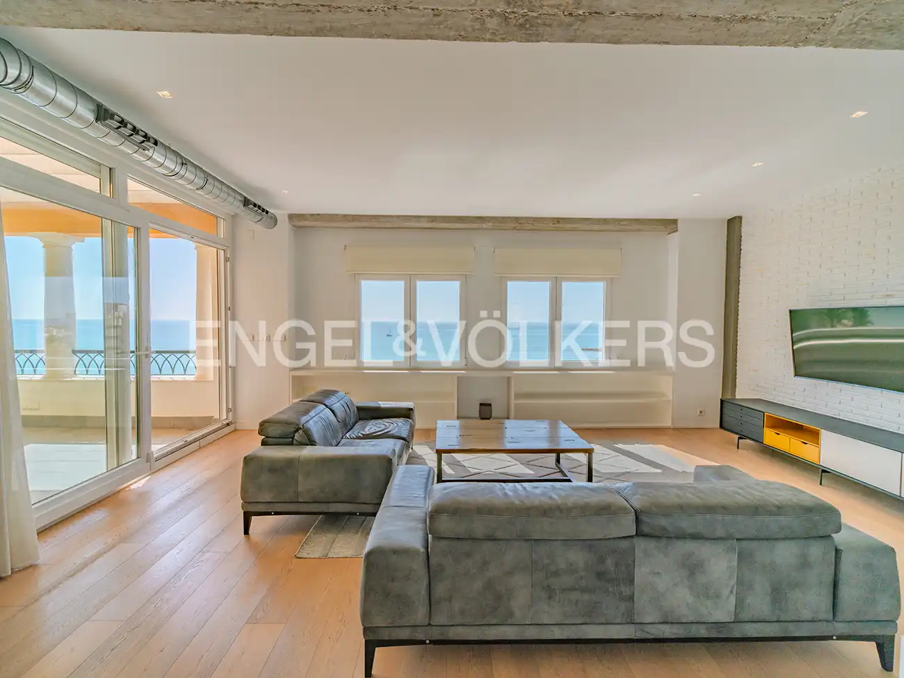 Penthouse mit Aufzug zum Verkauf in Avinguda Juan Bautista Lafora, imagen 12
