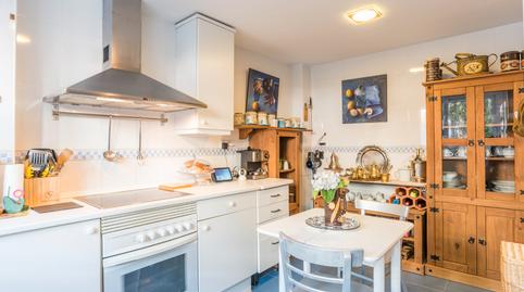 Foto 3 de Casa adosada en venta en Calle del Búho Real, San Agustín del Guadalix pueblo, San Agustín del Guadalix