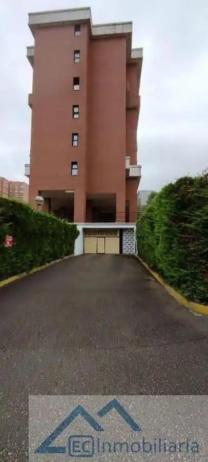 Apartament amb ascensor de lloguer a BAJADA SAN JUAN, imagen 17