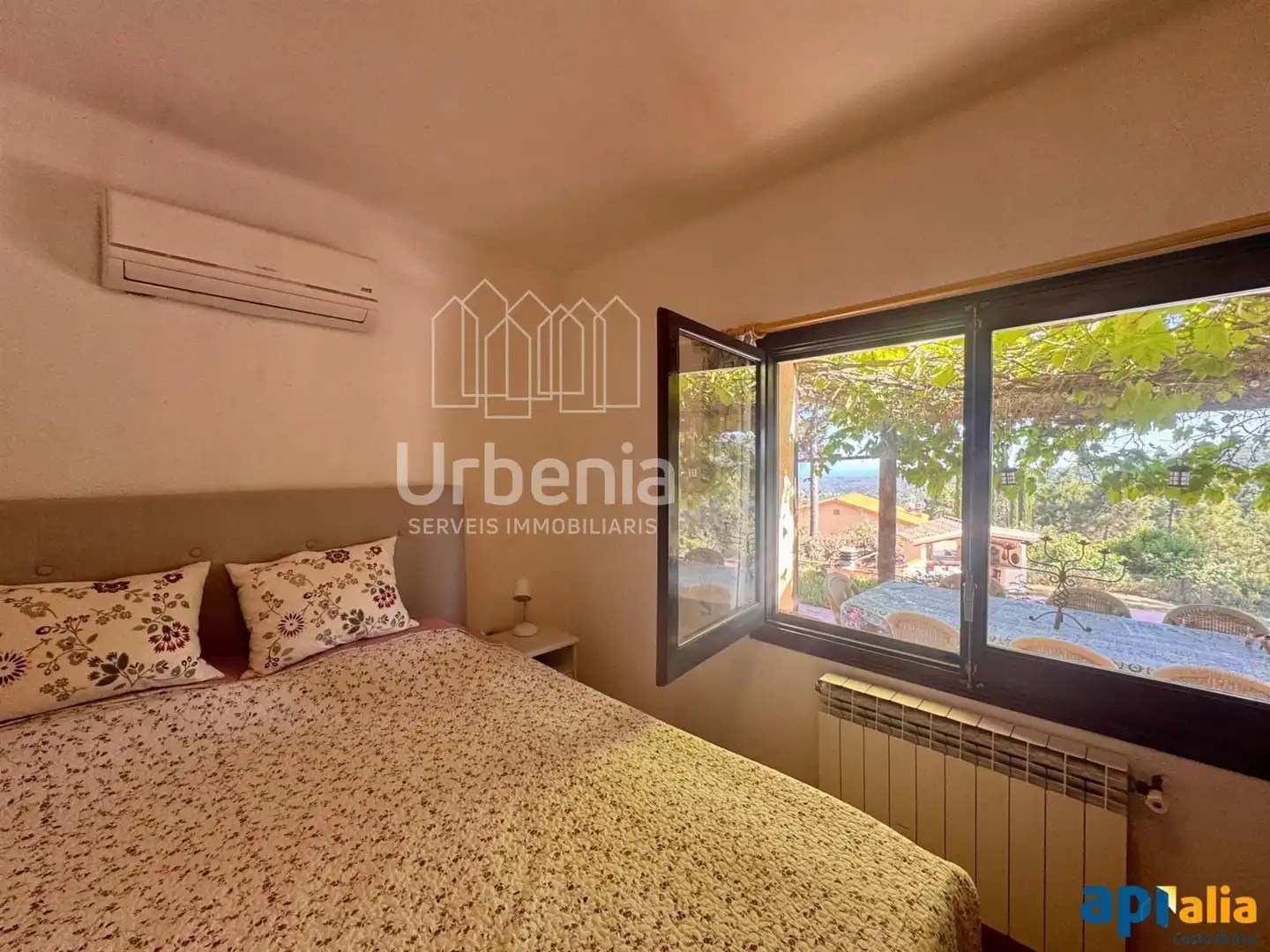 Habitación de Piso en venta en Lloret de Mar con Aire acondicionado, Piscina y Amueblado