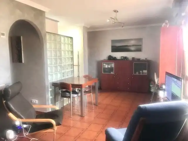 Appartement à vendre à Ris