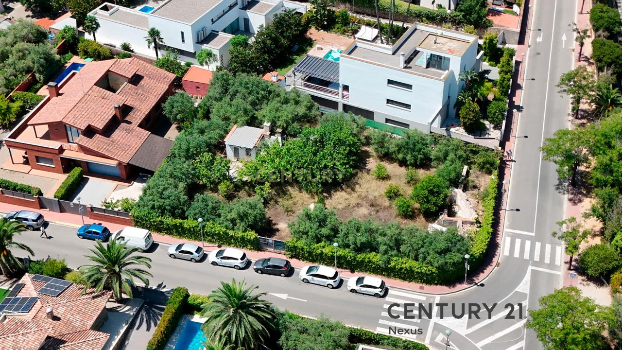 Residencial en venda en  Tarragona Capital