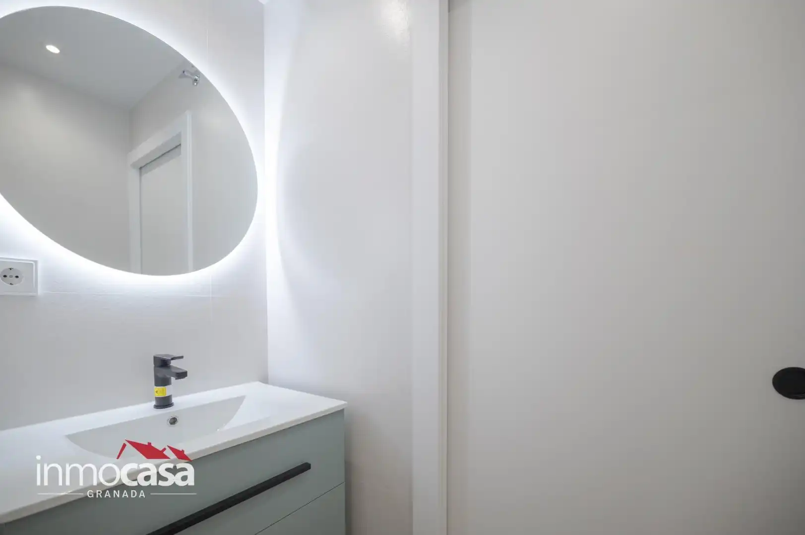 Appartement avec ascenseur à vendre à Zaidín, imagen 24