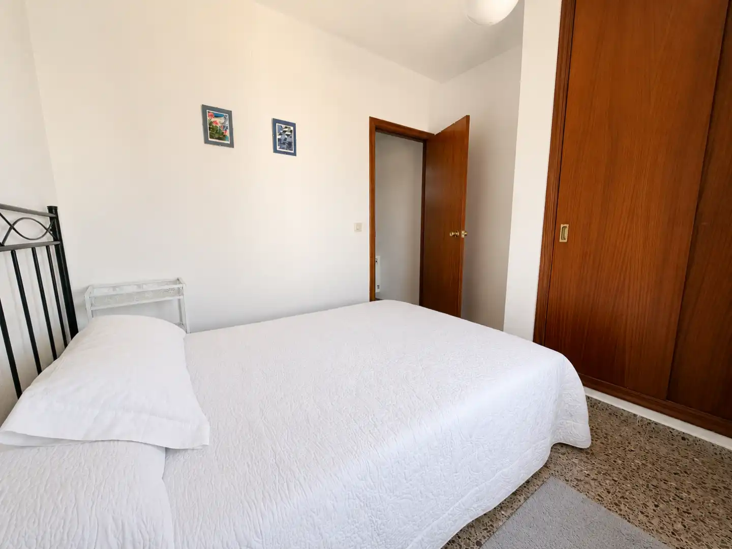 Appartement avec ascenseur à vendre à Centro, imagen 15