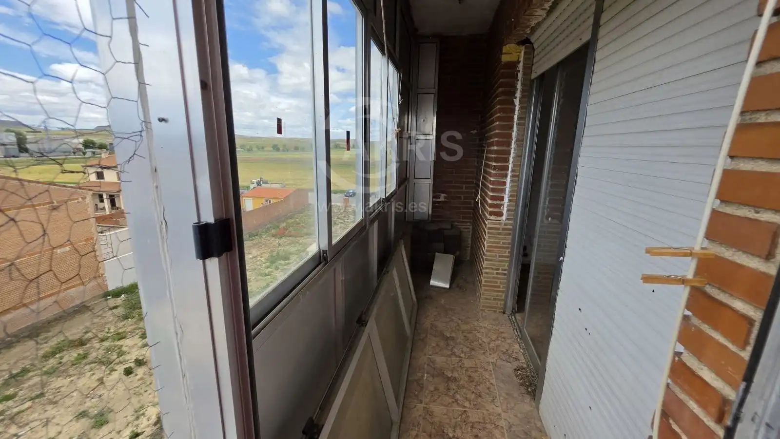 Piso en venta en Calle la Mancha, imagen 7