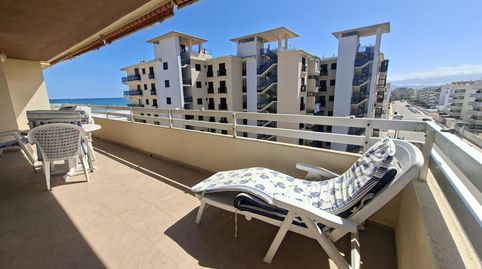 Foto 3 de Apartamento en venta en Daimús, Valencia