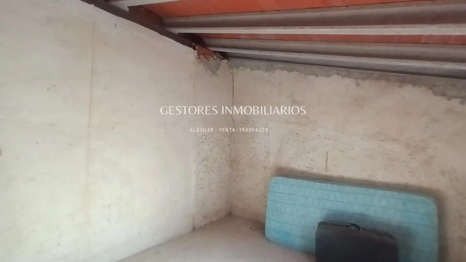 Casa o chalet en venta en Benasau, Alicante