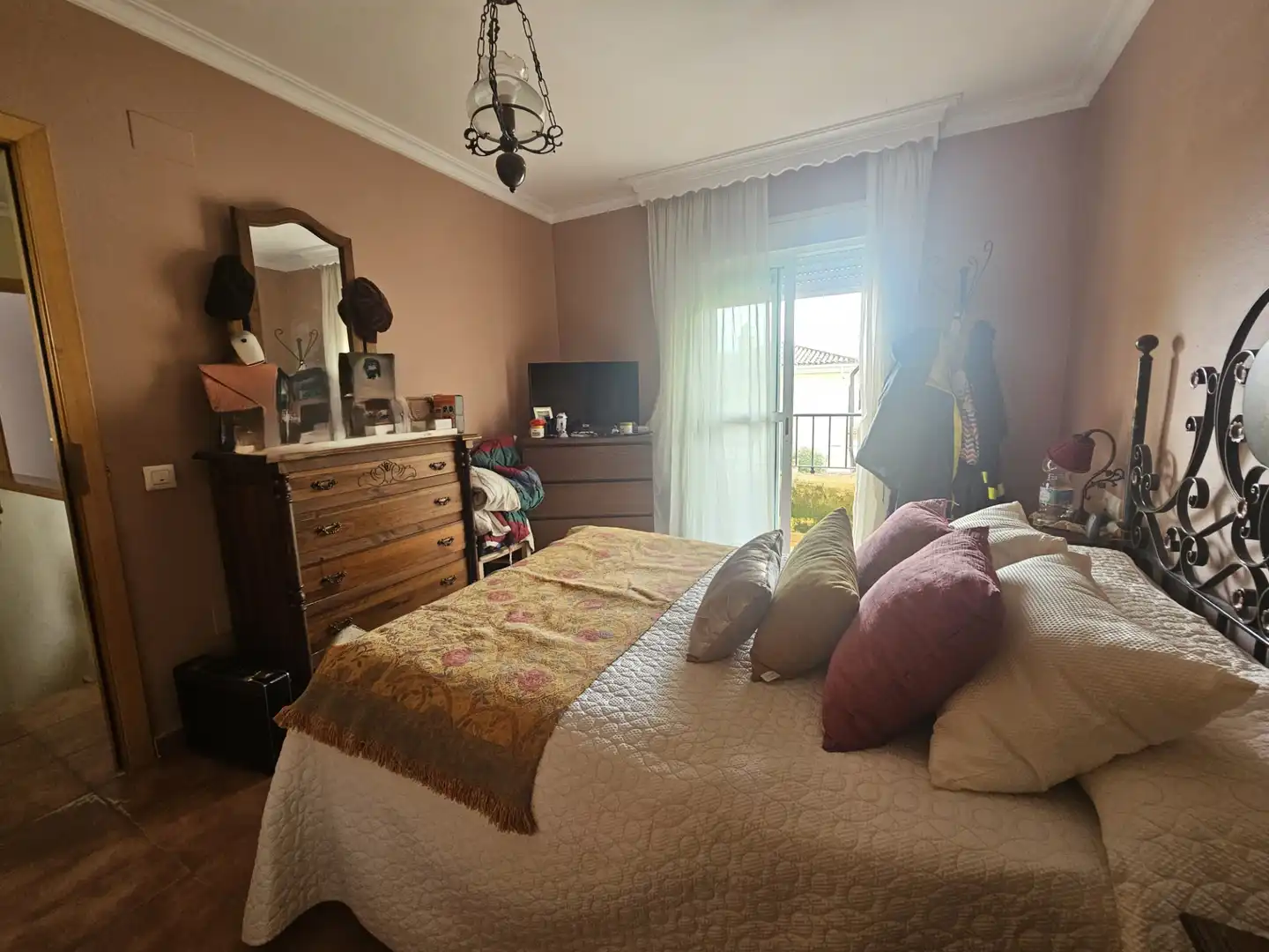 Casa bifamiliare in vendita a San Bernabé, imagen 8