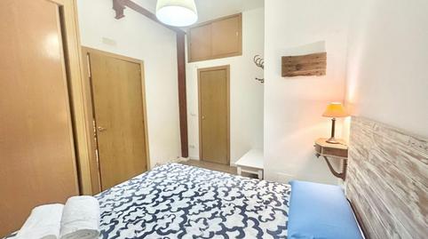 Photo 3 of Apartment to rent in Embajadores - Lavapiés, Madrid