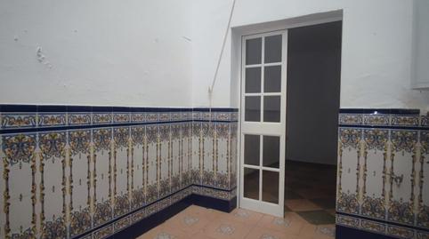 Photo 3 of House or chalet for sale in El Carpio, Córdoba