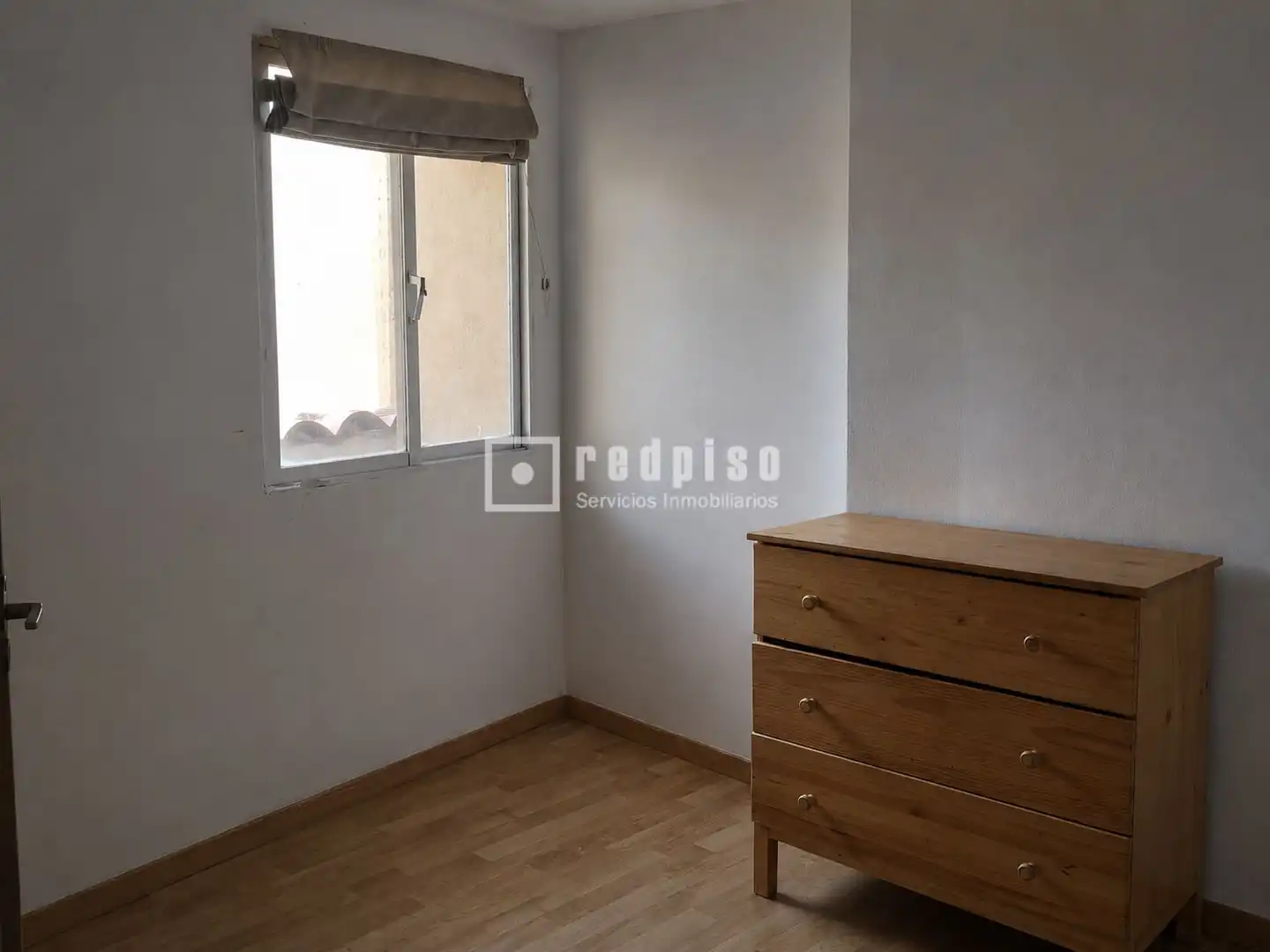 Habitación de Casa o chalet en venta en Arbancón con Aire acondicionado, Calefacción y Terraza