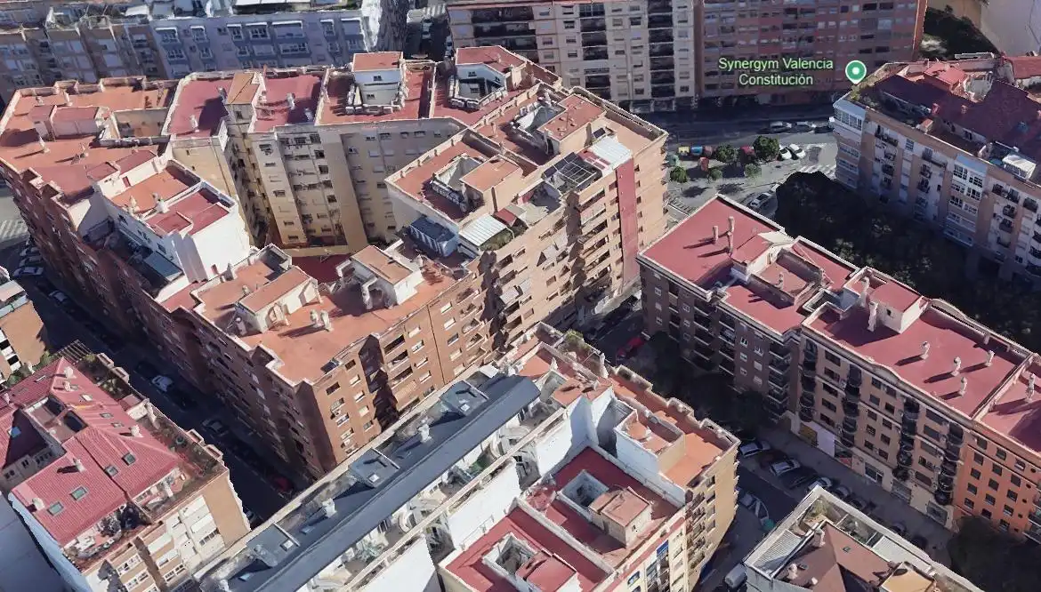 Appartamento in vendita a La Saïdia, imagen 10