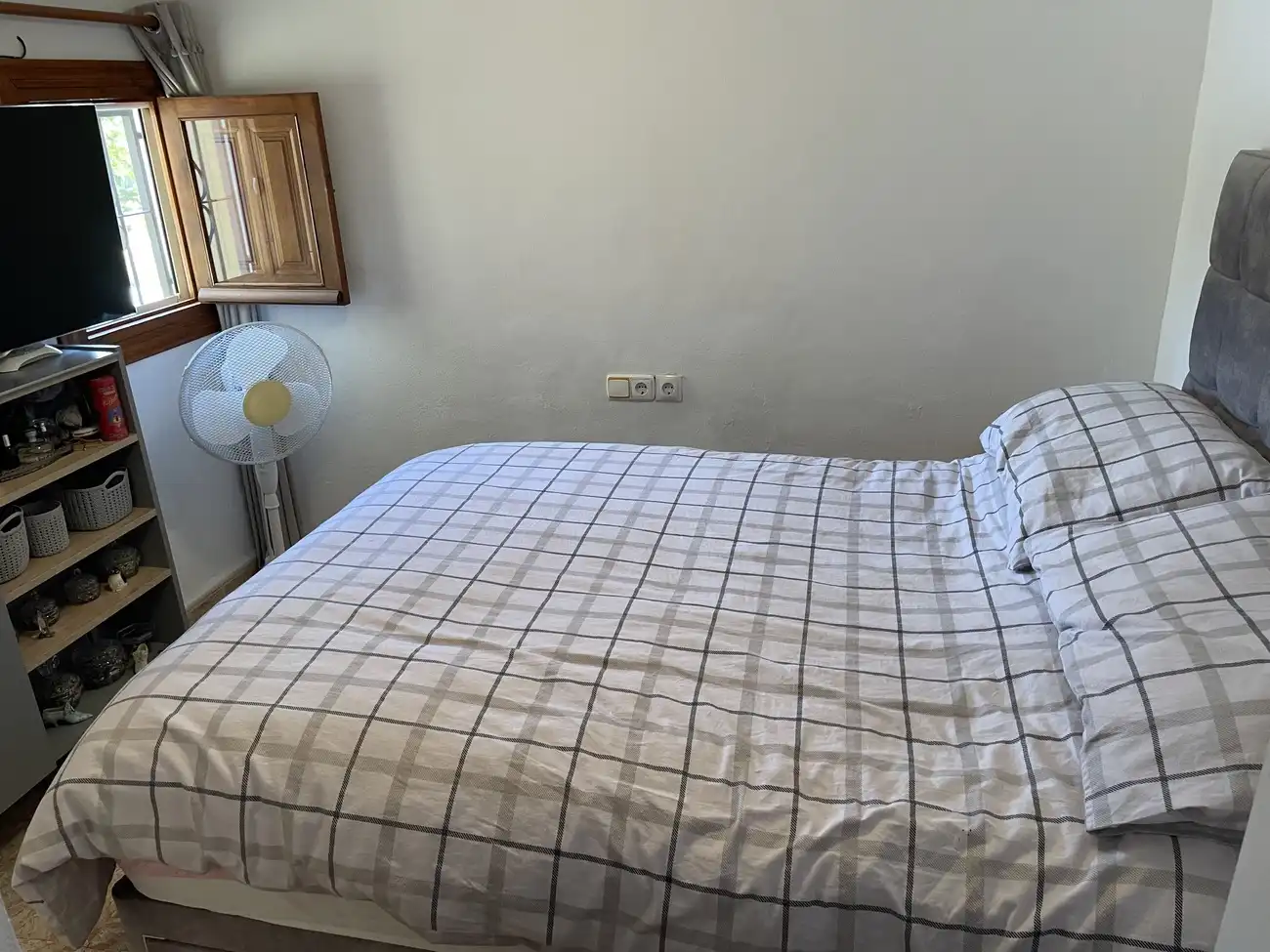 House with pool for sale in Totana, imagen 5
