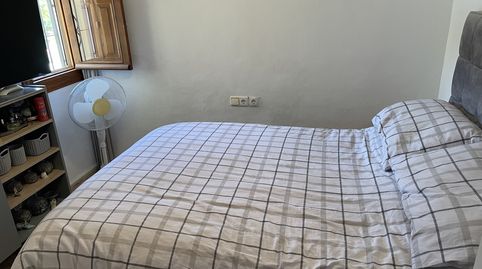 Imatge 5 de l'anunci