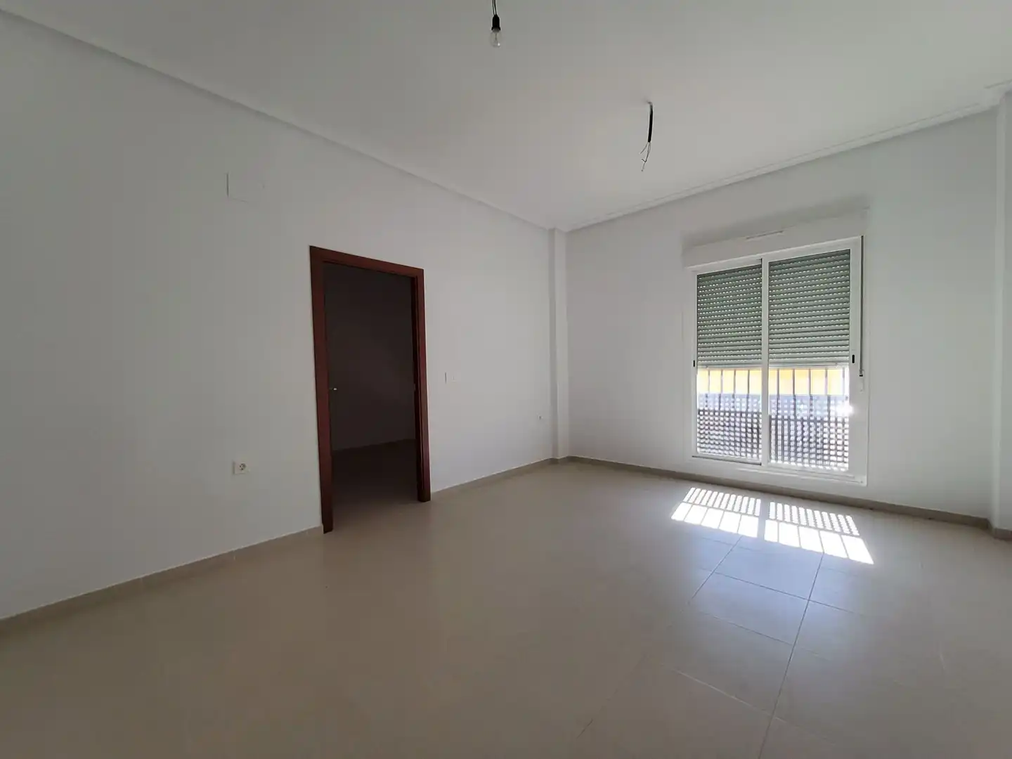 Piso con ascensor en venta en Peñarroya-Pueblonuevo, imagen 10