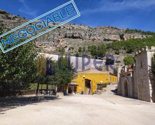 Country house for sale in Ontinyent