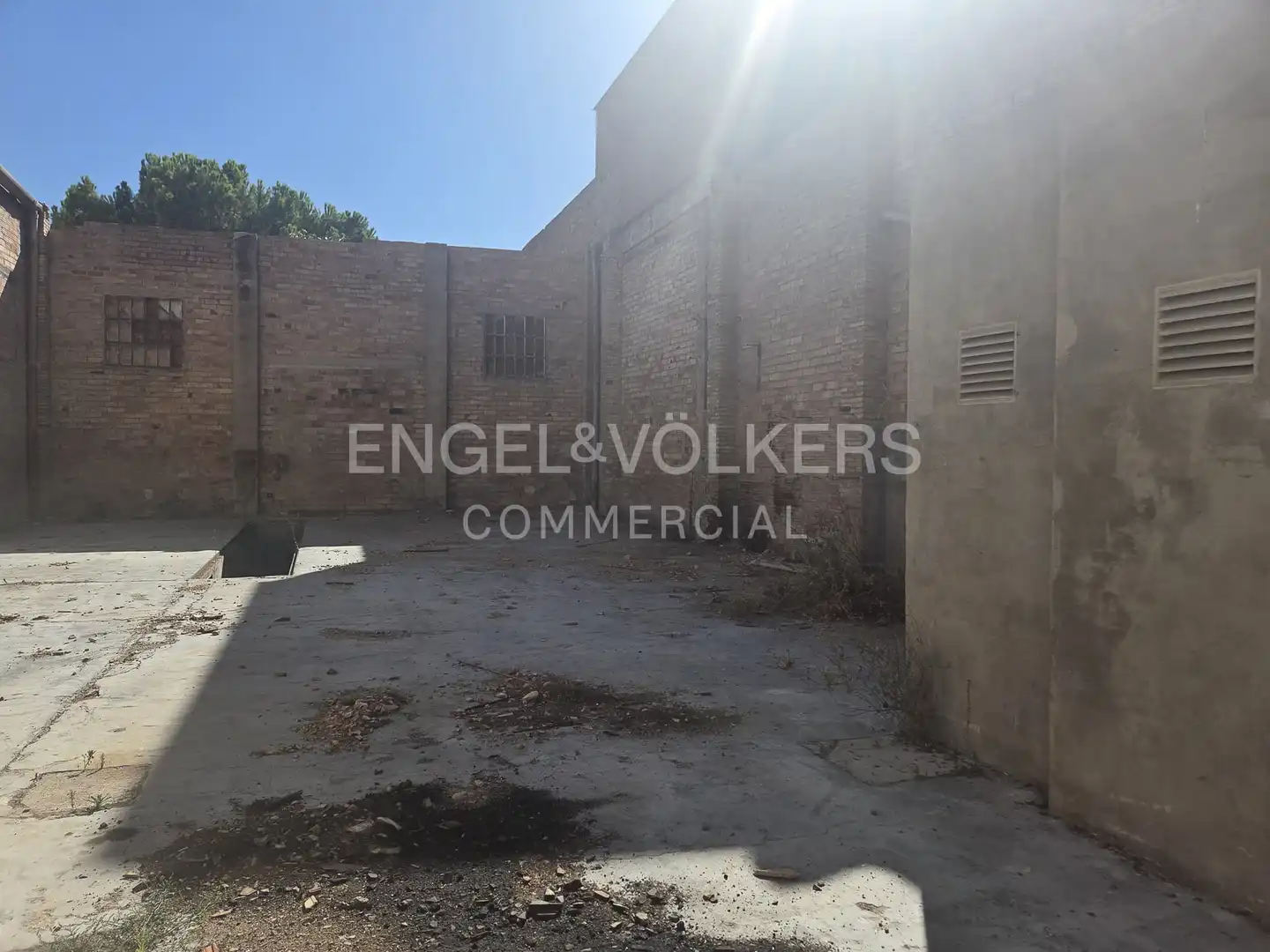 Terreno residenziale in vendita a Centre Vila, imagen 3