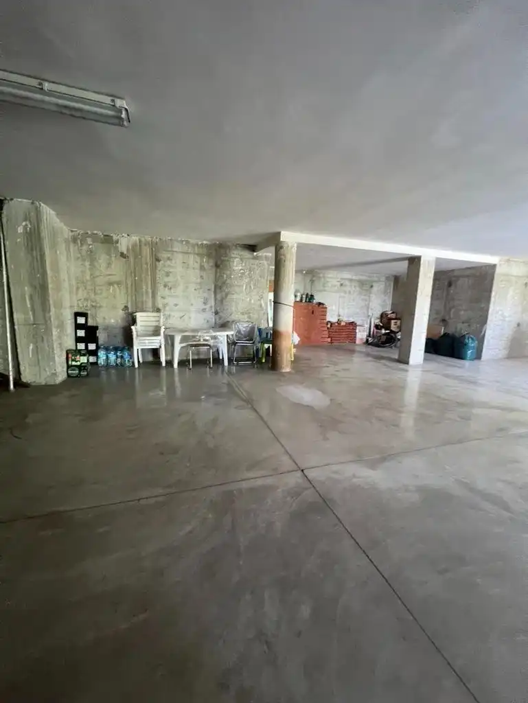 Casa o xalet en venda en Las Torres de Cotillas amb Aire condicionat, Calefacció i Parquet