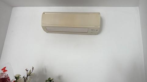 Photo 5 of Flat for sale in Guardia Civil - Zona industrial, Madrid