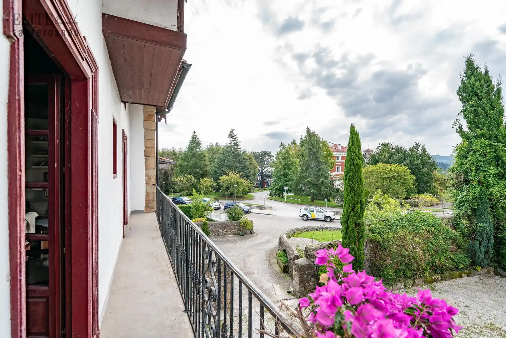 Maison avec terrasse à vendre à Barrio La cochera, imagen 50