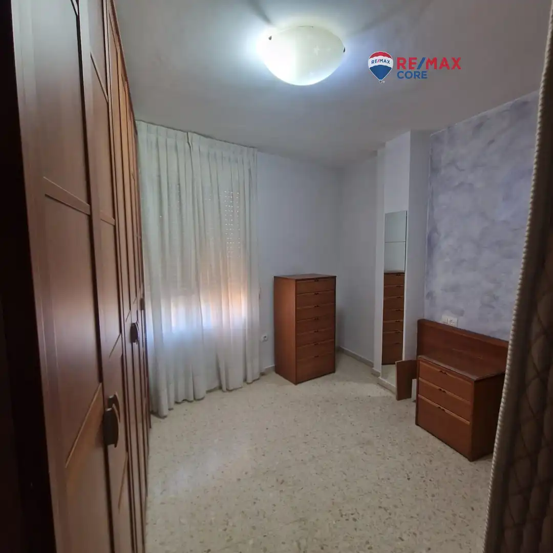Wohnung mit Terrasse zum Verkauf in San Roque - Ronda Norte, imagen 13