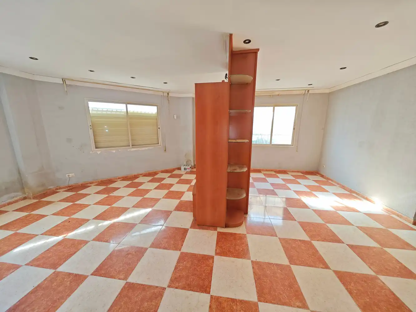 Piso en venta en Almoines