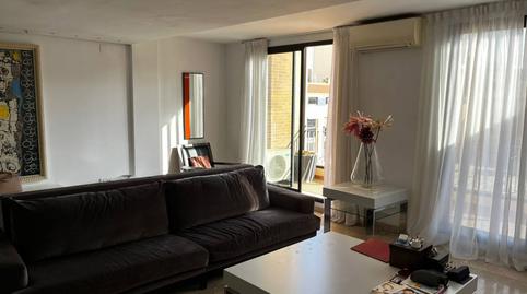 Foto 2 de Dúplex en venda a Plaza Mayor, Catarroja, Valencia